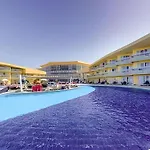 Tiran Sharm Hotel