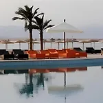 Tiran Sharm Hotel