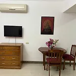 Delta Sharm Resort Apartments & Studios