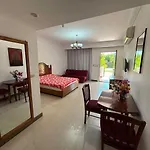 Delta Sharm Resort Apartments & Studios