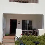 Delta Sharm Resort Apartments & Studios