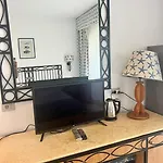 Domina Coral Bay Room At Aquamarine Mid Center Area