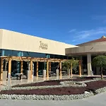 Pickalbatros Golf Luxury Suites