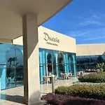 Pickalbatros Golf Luxury Suites