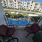 Sharm Hills Aqua Park Resort