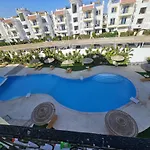 Sharm Hills Aqua Park Resort
