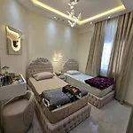 Sharm Hills Aqua Park Resort