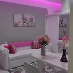 Jasmine Residence
