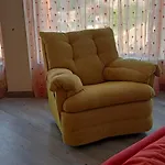 Nabq Paradise
