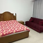 Luxury Studio In Delta Sharm Resort