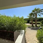 Luxury Studio In Delta Sharm Resort