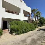 Luxury Studio In Delta Sharm Resort