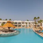 Fayrouz Resort