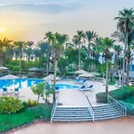 Fayrouz Resort
