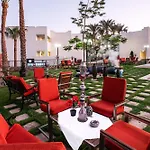 Xperience St. George Sharm El Sheikh