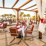 Xperience St. George Sharm El Sheikh
