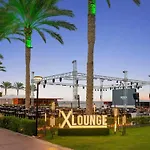 Rixos Sharm El Sheikh - Adults Only 18 Plus - Free Jennifer Lopez Concert Access July 4Th