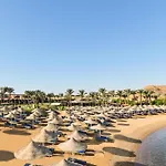 Xperience Golden Sandy Beach