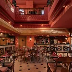 The Grand Hotel Sharm El Sheikh