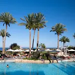 The Grand Hotel Sharm El Sheikh