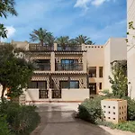 The Grand Hotel Sharm El Sheikh