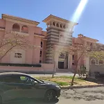 Elegant Apartment & Aquapark - Free Wi-Fi - Sharm El Sheik