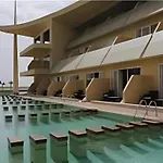 Tiran Sharm Hotel