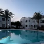 Diar El Rabwa
