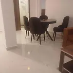 1-Room Apartment