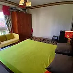 Ss-2249 Aurora 2Bedrooms
