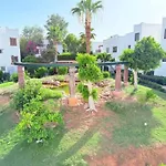 Spacious Villa Sharm El Sheikh Delta Sharm