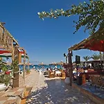 Kahramana Hotel Naama Bay