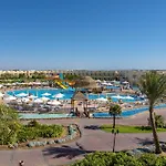 Concorde El Salam Sharm El Sheikh Sport Hotel
