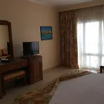 Le Mirage New Tower