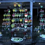 Le Mirage New Tower