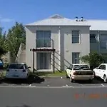 Sunshine Haya Apartments