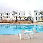 Sunshine Haya Apartments