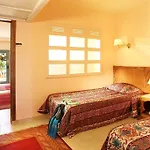 Tropicana Grand Azure