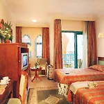 Tropicana Grand Azure