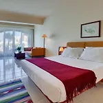 Pasadena Hotel & Resort Sharm El Sheikh