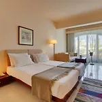 Pasadena Hotel & Resort Sharm El Sheikh