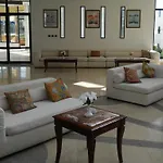 Karma Hotel
