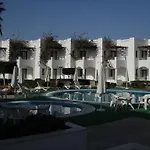 Karma Hotel
