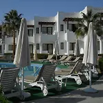 Karma Hotel