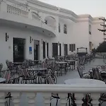 Royal Paradise Resort