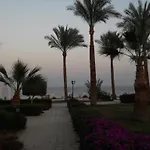 Royal Paradise Resort