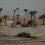 Royal Paradise Resort