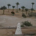 Royal Paradise Resort