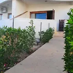 Criss Haya Apartments