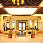Badawia Sharm Resort